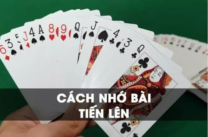 Cách nhớ bài nên học trước khi đánh