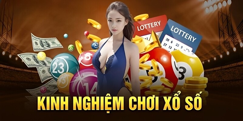 Nắm vững luật chơi tại 11bet